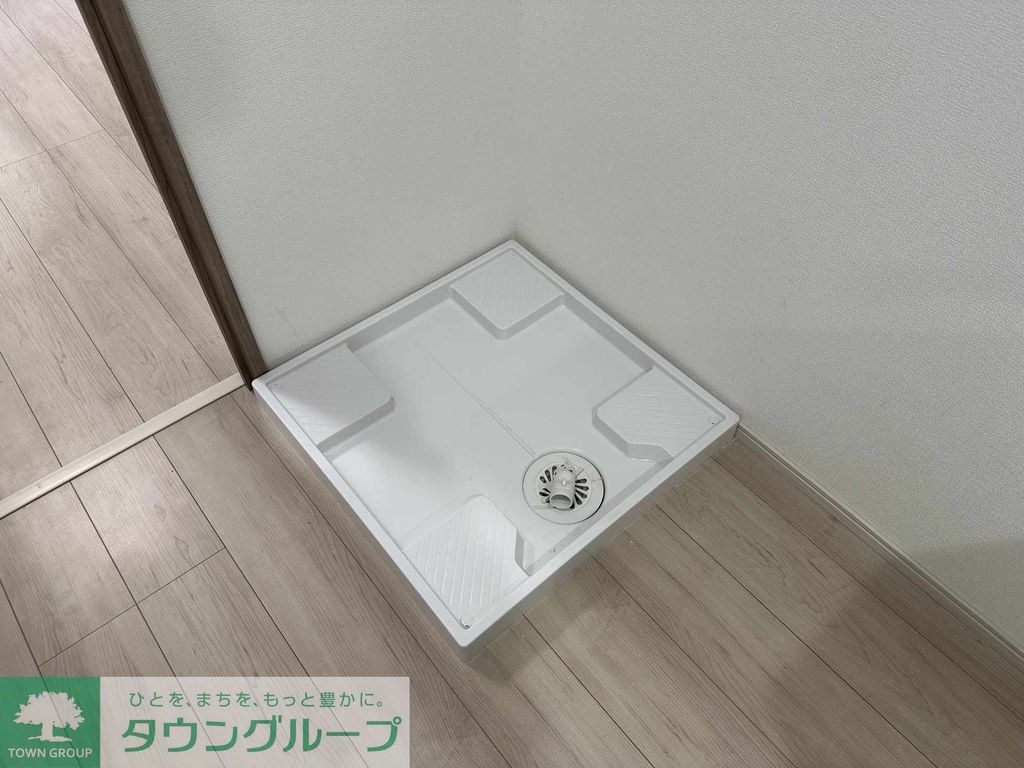 その他　設備