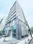 大宮駅より徒歩6分 7階 築19年3ヶ月の賃貸物件