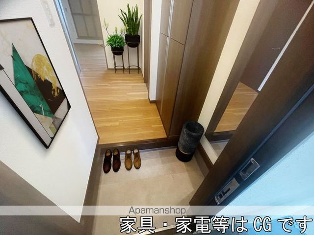 その他部屋・スペース　その他部屋・スペース