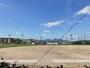 その他　清水新地公園（その他）まで400m