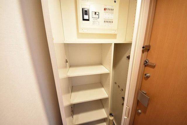 収納　【初期費用分割・クレカ対応】一都三県のお部屋探しは2025…