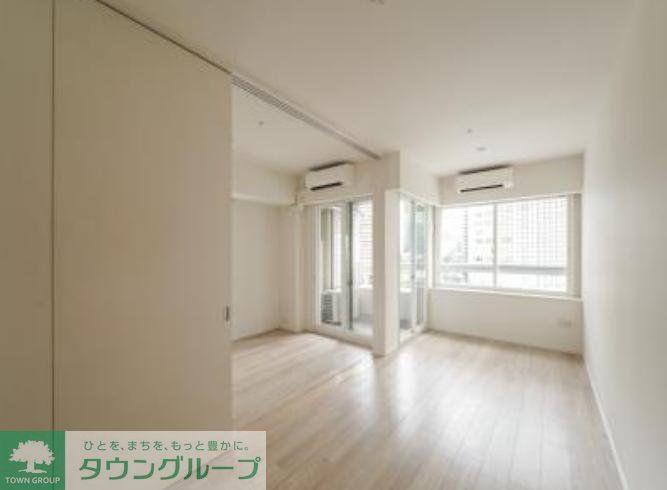 居室・リビング　【初期費用分割・クレカ対応】一都三県のお部屋探しは2025…