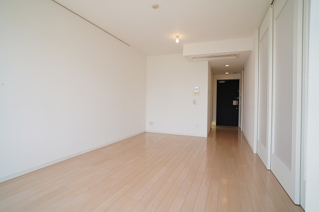 その他部屋・スペース　内観