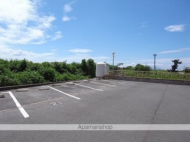 グランフィーネ新土河原のその他写真