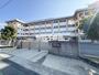 小学校　天領小学校（小学校）まで800m