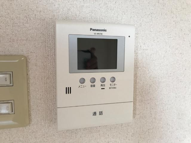 セキュリティ　セキュリティ