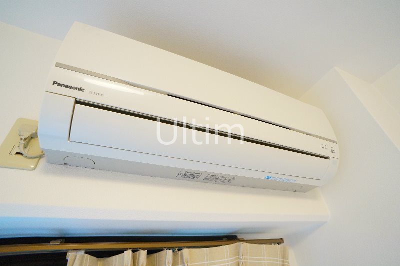 その他設備　別部屋のお写真です。ご参考までに！