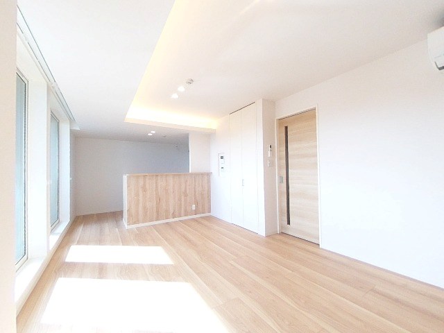 その他　お問い合わせは【048-776-5175】レーベンハウス上尾