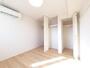 その他部屋・スペース　お問い合わせは【048-776-5175】レーベンハウス上尾