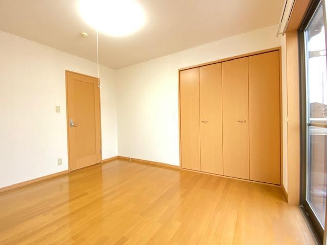 その他設備　同タイプ