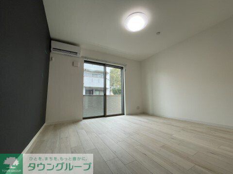その他　リビング/居室