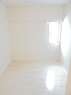 その他部屋・スペース　ゆったりスペース☆