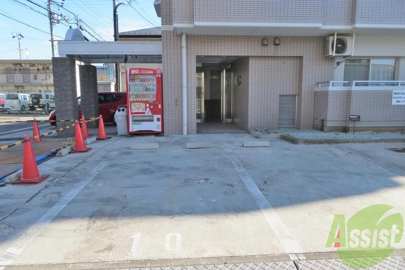 その他　（その他）まで100m