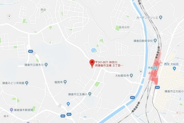 その他　★★案内図★★