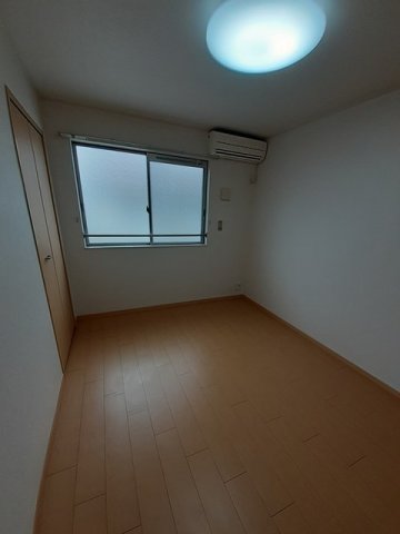その他部屋・スペース　明るい色調の室内です