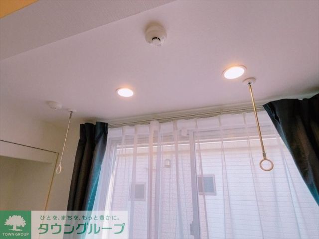 その他部屋・スペース　★お部屋探しは、タウンハウジング多摩センター店へ★