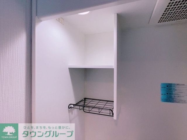 キッチン　★お部屋探しは、タウンハウジング多摩センター店へ★