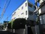 建物外観　☆耐震／耐火の高性能住宅・旭化成へーベルメゾン☆