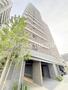S-RESIDENCE千住大橋 2階 築1年9ヶ月の賃貸物件