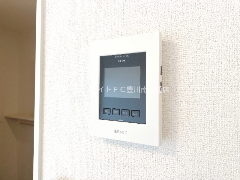 セキュリティ　同型完成モデル