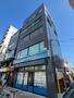 日暮里駅より徒歩10分 4階 築33年5ヶ月の賃貸物件