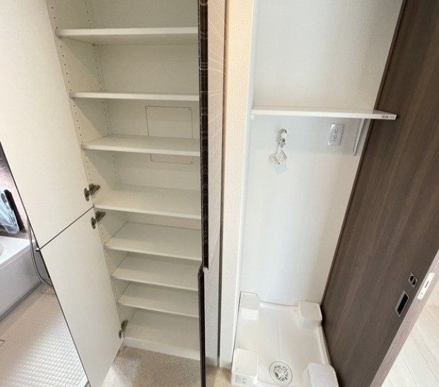 その他設備　☆その他設備☆