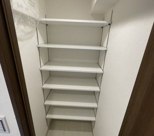 その他　☆その他☆