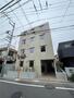 笹塚駅より徒歩10分 4階 築2年9ヶ月の賃貸物件