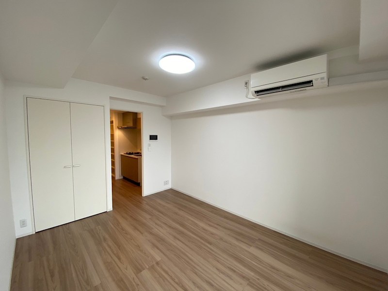 その他部屋・スペース　※別部屋写真参照