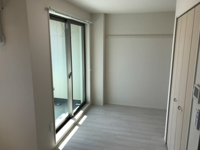 その他部屋・スペース　室内