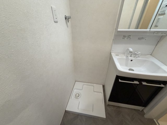 リープラス伊保駅前のその他写真