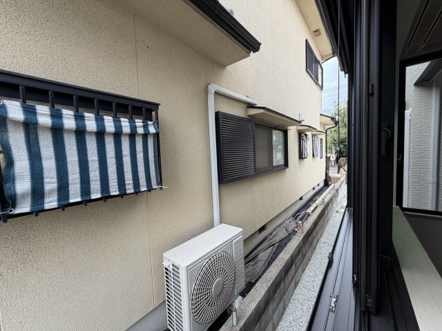 リープラス伊保駅前のその他写真