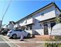 石神井公園駅より徒歩8分 1階 築17年6ヶ月の賃貸物件