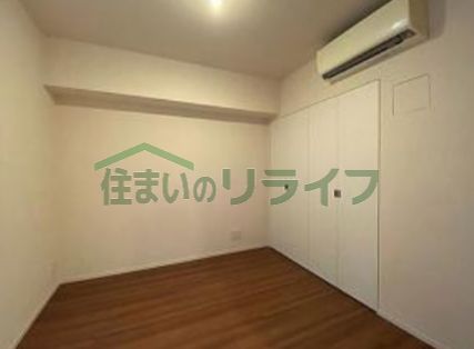 その他部屋・スペース　パークハウス東中野リヴゴージュ