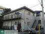 京成大久保駅より徒歩13分 2階 築34年4ヶ月の賃貸物件