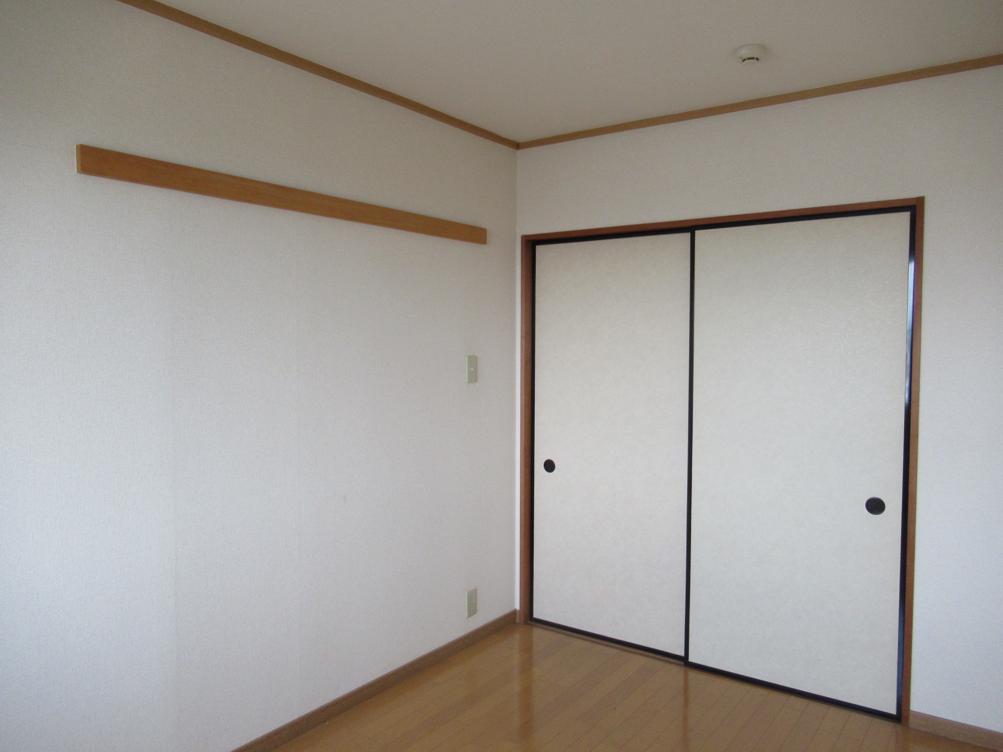 その他　同型タイプ写真