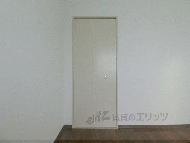 収納　収納