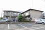 守口市駅より徒歩18分 1階 築23年9ヶ月の賃貸物件