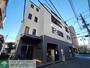 第一高橋ビル 4階 築34年5ヶ月の賃貸物件