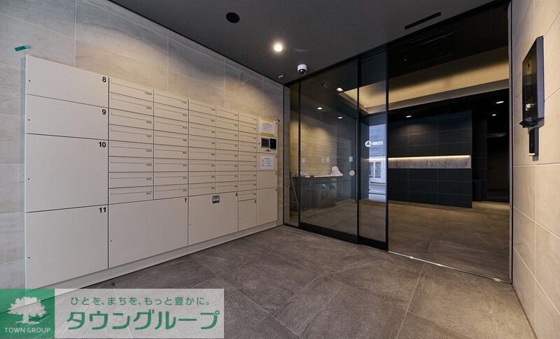その他　※写真は同タイプ住戸です。
