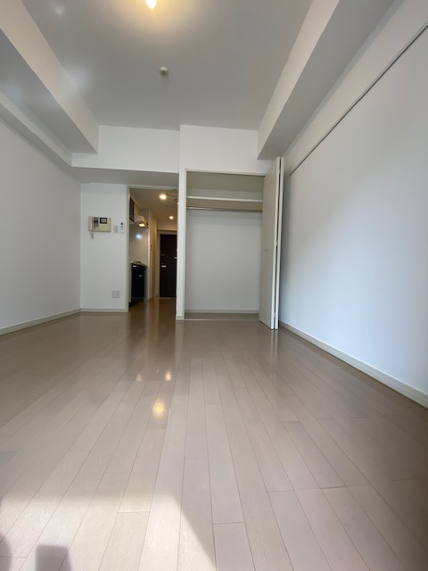 居室・リビング　※参考写真