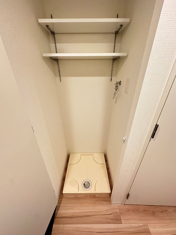 セレニテ神戸ミラクのその他写真