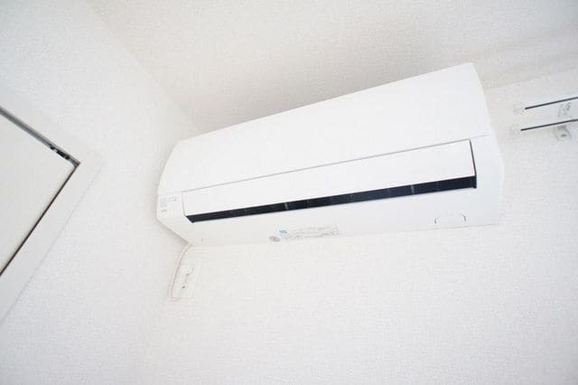 その他設備　図面と現状に相違がある場合には現状を優先