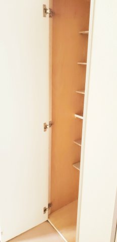 その他部屋・スペース　※写真と現状が異なる場合は現状を優先