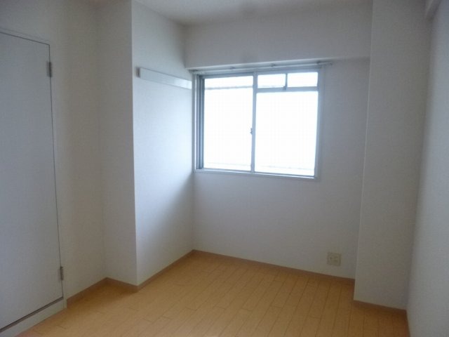 その他部屋・スペース　異なる号室の室内写真です