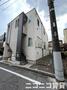 竹ノ塚駅より徒歩9分 1階 築7年7ヶ月の賃貸物件