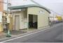 その他　名鉄牛田駅（その他）まで350m