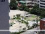 公園　東住吉公園（公園）まで650m