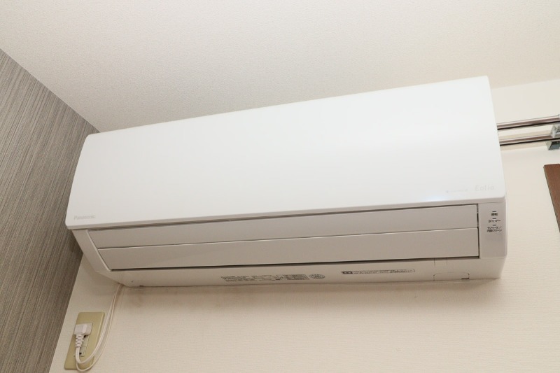 その他設備　図面と現状に相違がある場合には現状を優先