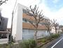 クロレ南流山V 2階 築1年6ヶ月の賃貸物件